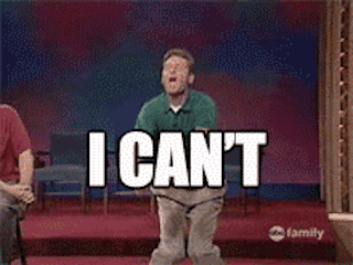 Talent show, Speech, Performance, Games, 