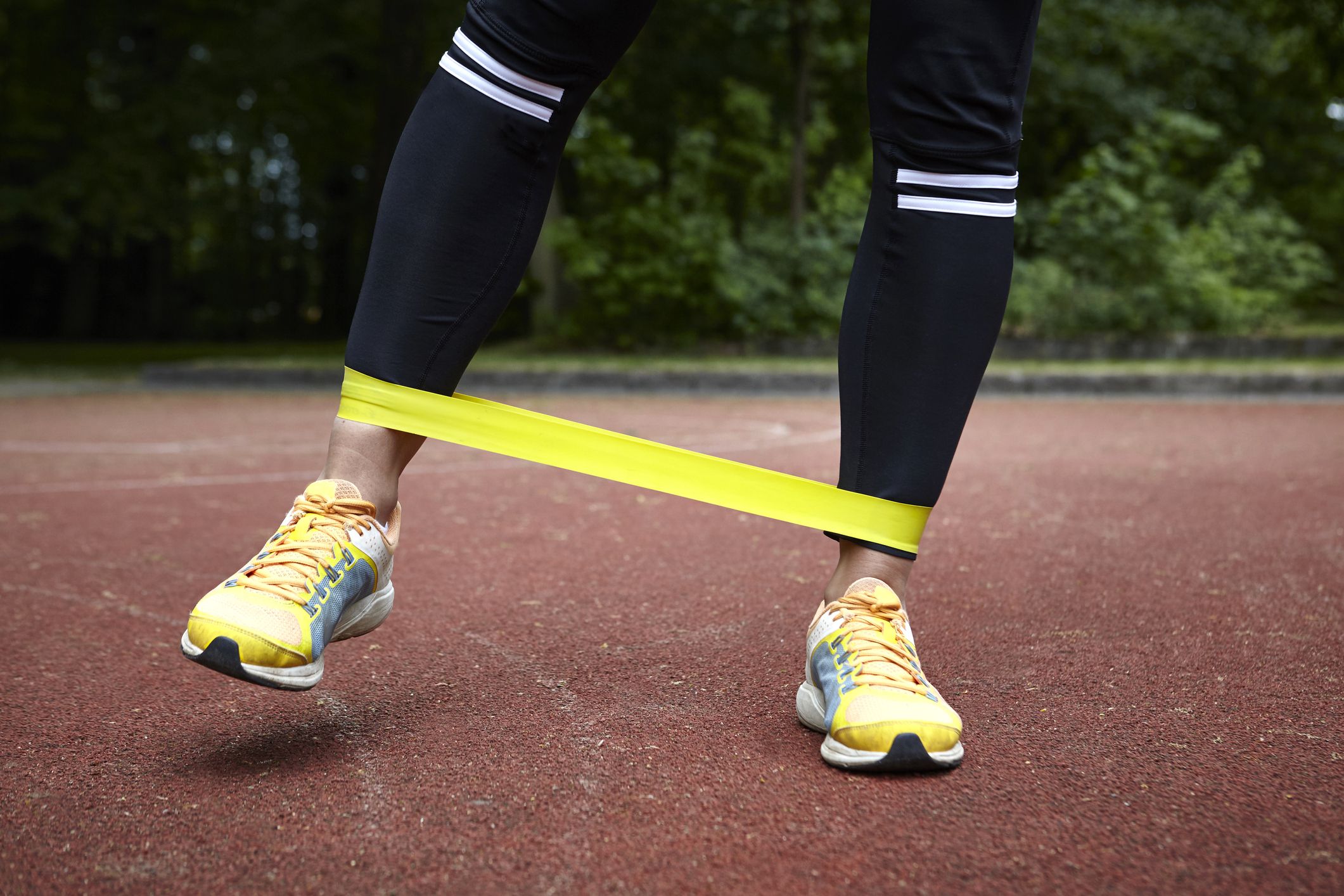 The 7 Best Resistance Bands in 2024 — Exercise Resistance Bands