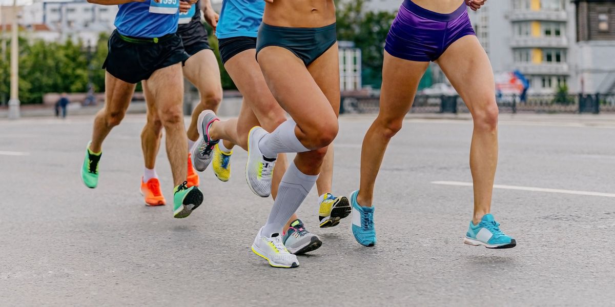 Chaussures de running homme Adistar 2 adidas · adidas · Sports · El Corte  Inglés