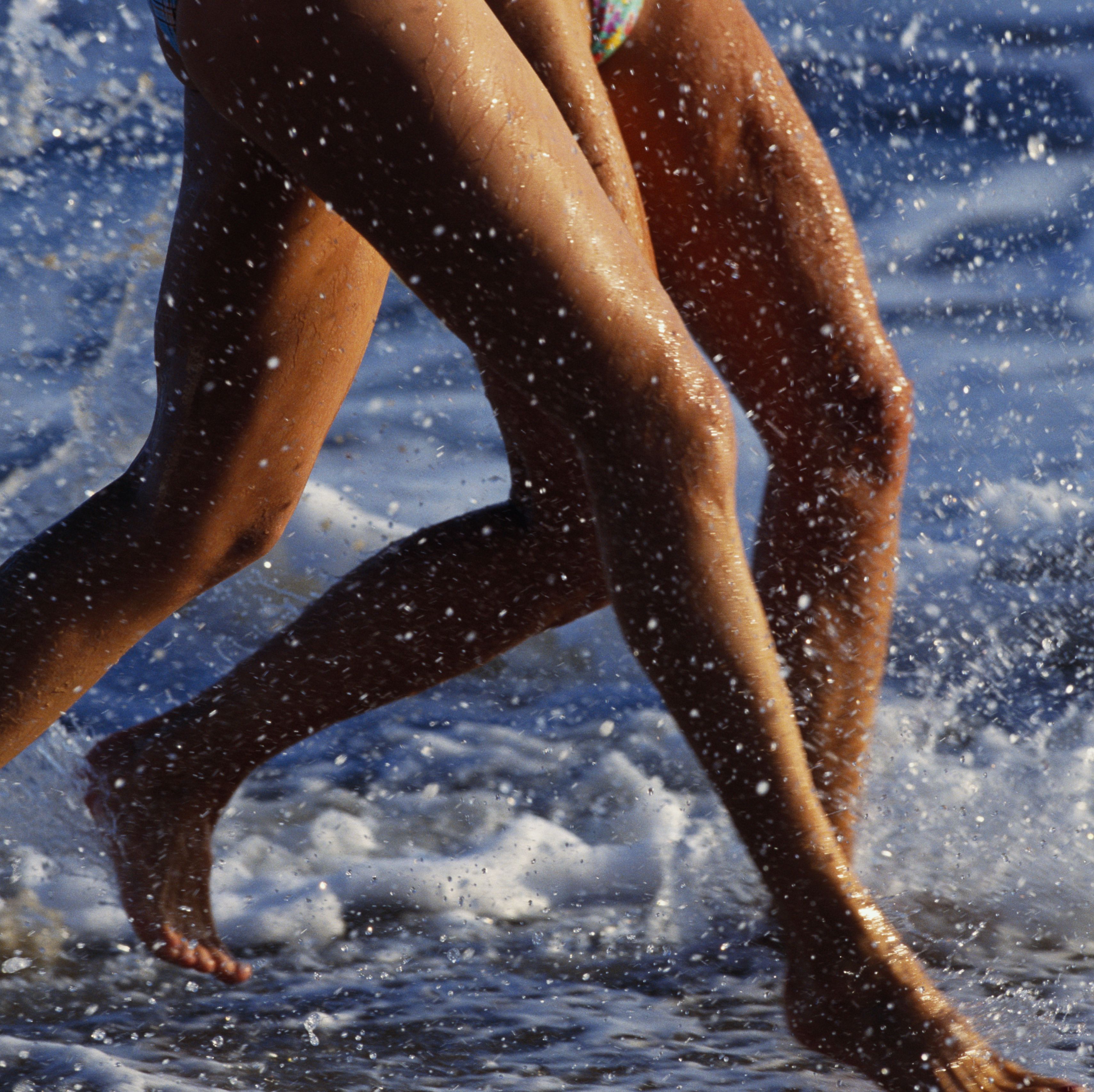 The 10 Best Tools for Total Body Care