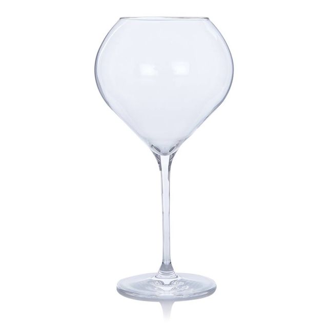 lehmann
jamesse grand blanc wijnglas 75 cl
