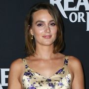 la screening of fox searchlight's "ready or not" arrivals