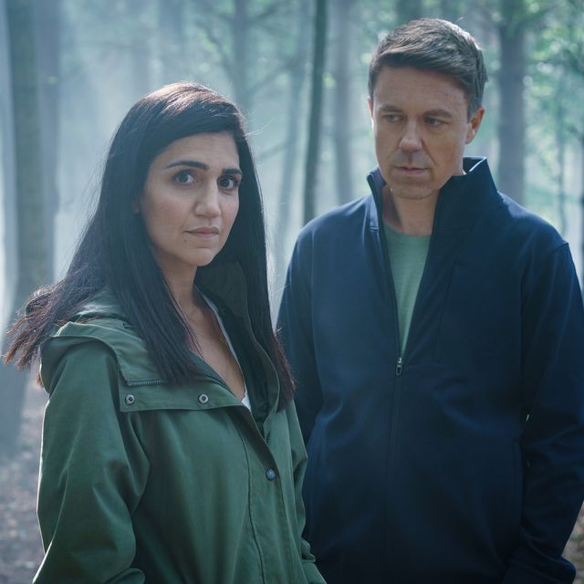 emb dec 1, 2022, 0001 leila farzad and andrew buchan in better