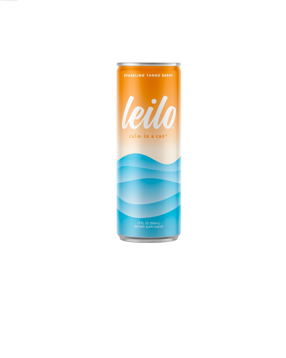leilo