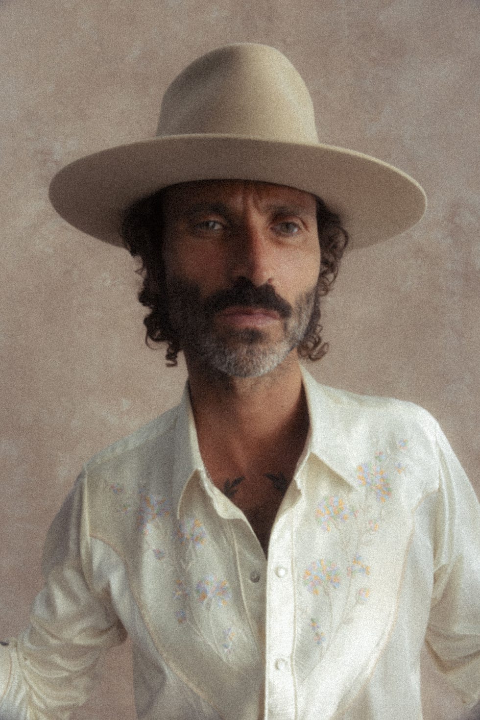 leiva