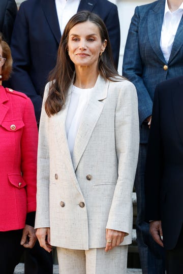letizia