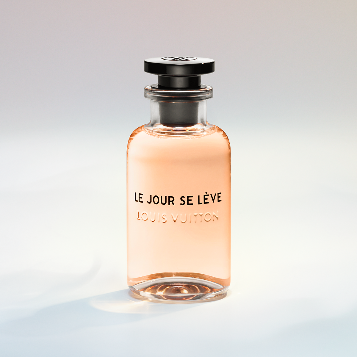 I Profumi Louis Vuitton: un viaggio olfattivo in 7 fragranze