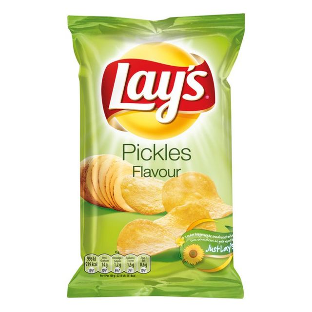 lekkerste-chips