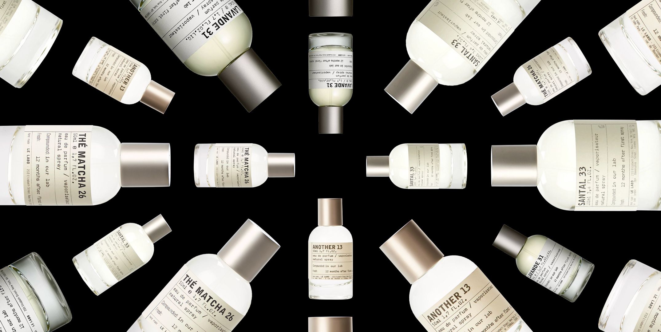 10 Best Le Labo Perfumes (Tested and Reviewed for 2023)