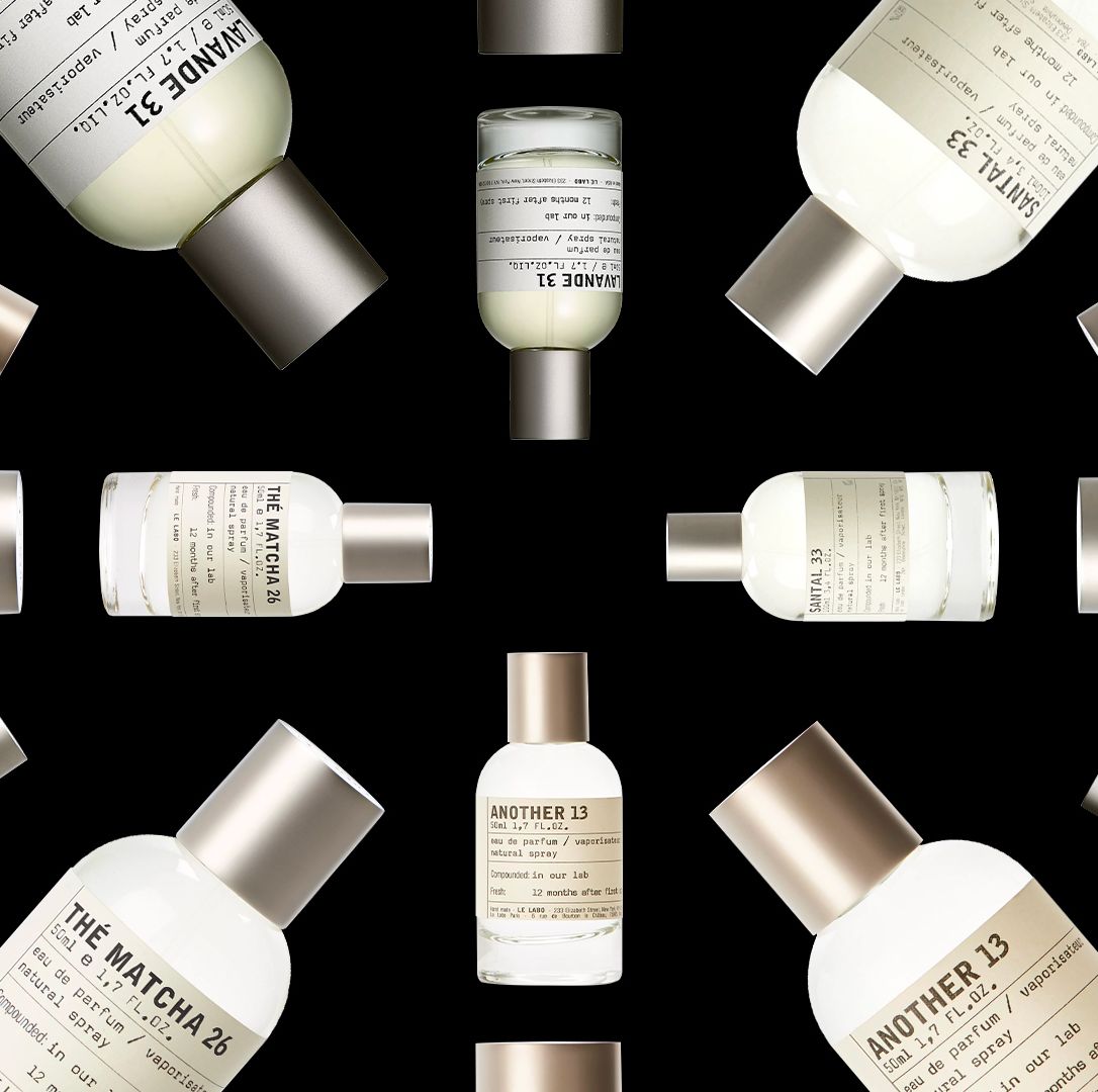 10 Best Le Labo Perfumes (Tested and Reviewed for 2024)
