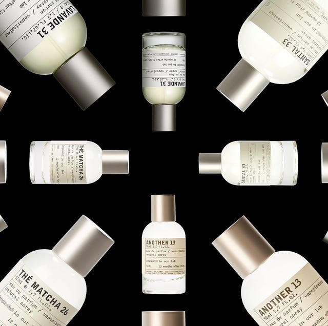 le labo perfume reviews