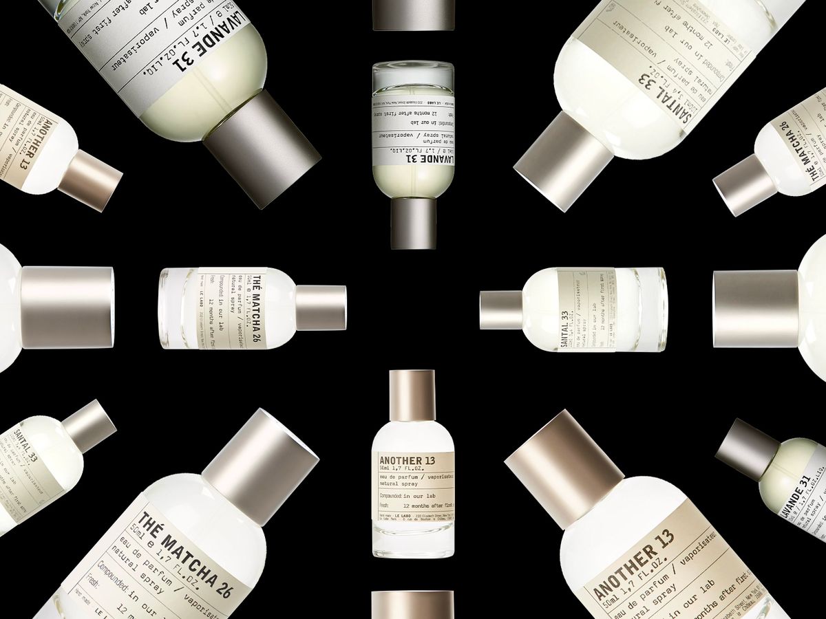 10 best Le Labo perfumes (tested and reviewed for 2023 UK)