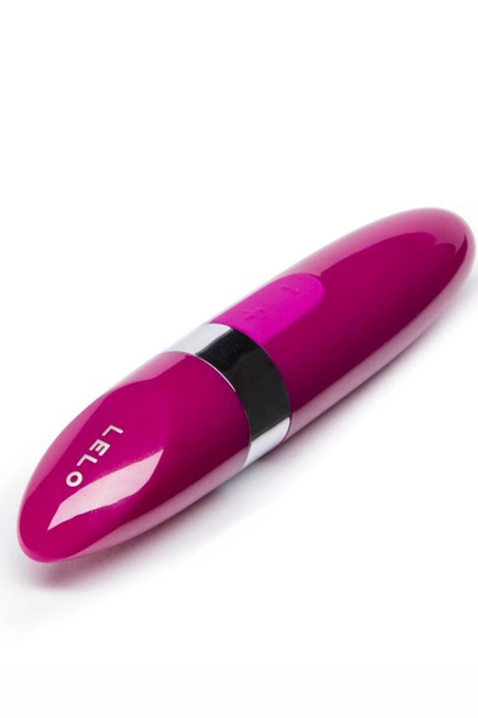 Star sign sex toy recommendations
