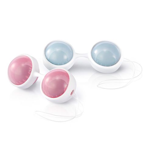 Product, Pink, Sphere, Circle, 