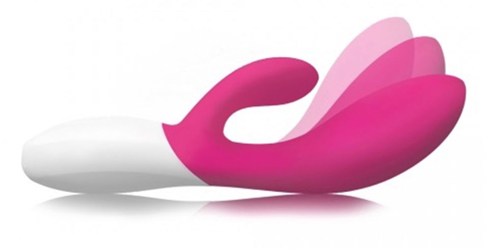 Star sign sex toy recommendations