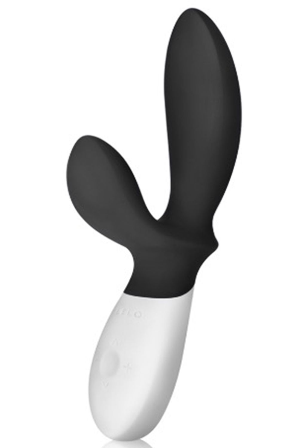 Sex toys for men Why you should use vibrators with a penis