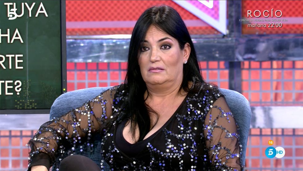 lely céspedes