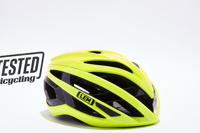Simple, Powerful Reinforcement: Helmet Stickers Story
