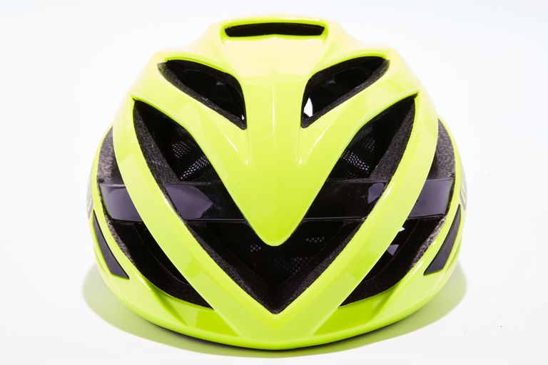 LEM Tailwind Review - Best Bike Helmets