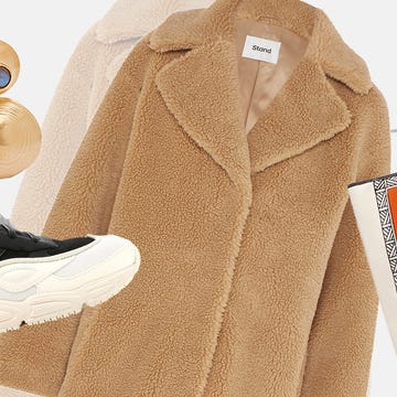 Clothing, White, Outerwear, Sleeve, Cardigan, Beige, Sweater, Overcoat, Coat, Fur, Clothing, White, Outerwear, Sleeve, Cardigan, Beige, Sweater, Overcoat, Coat, Fur,