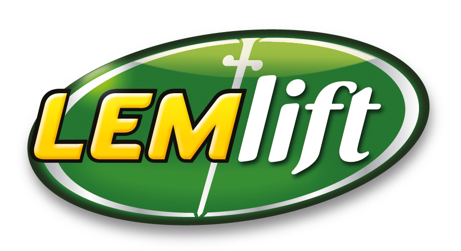 Lemlift Logo
