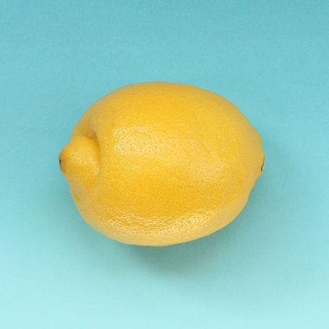 Lemon, Yellow, Sweet lemon, Citron, Lemon peel, Citrus, Meyer lemon, Fruit, Citric acid, Plant, 