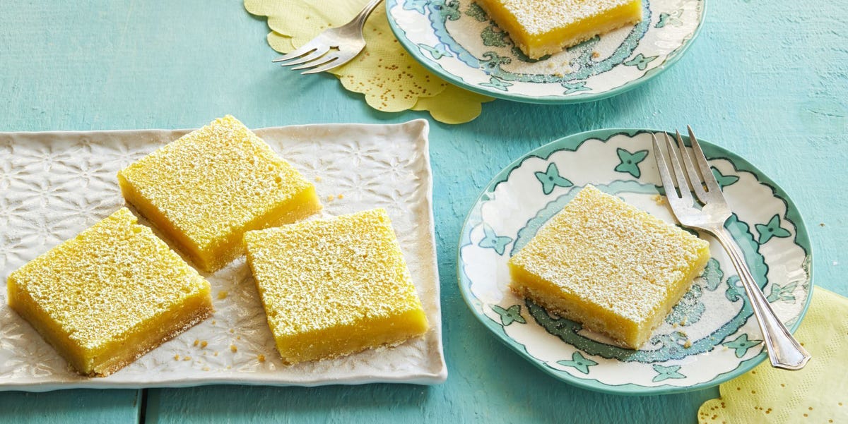 lemon-bars-recipe-1649096769-661ea3ec713e9