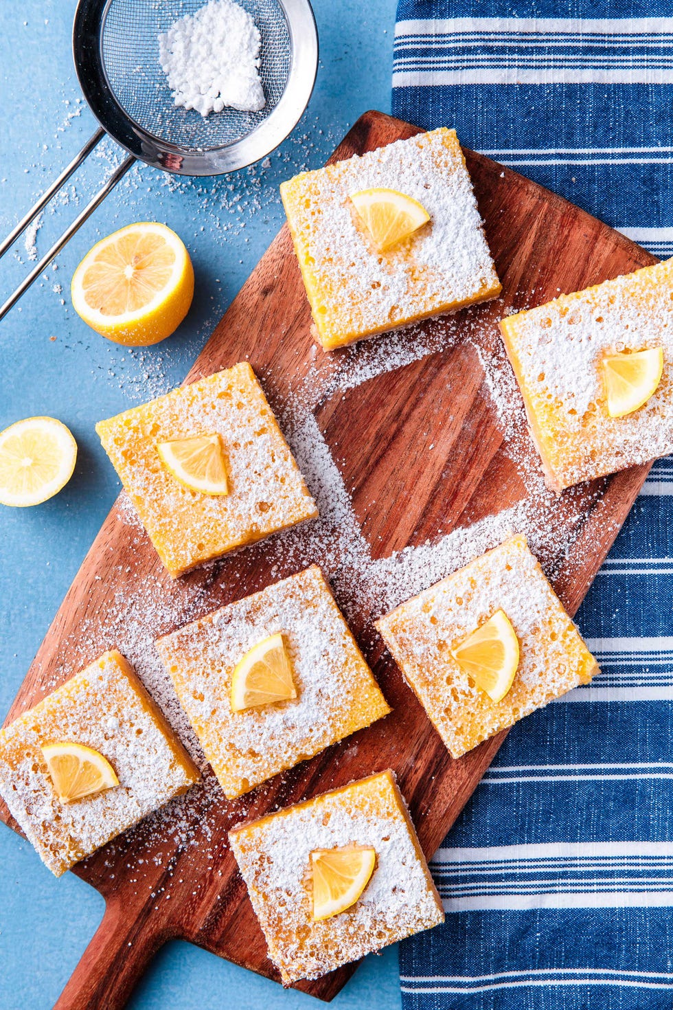 food, dish, cuisine, ingredient, dessert, baked goods, breakfast, finger food, recipe, toast,