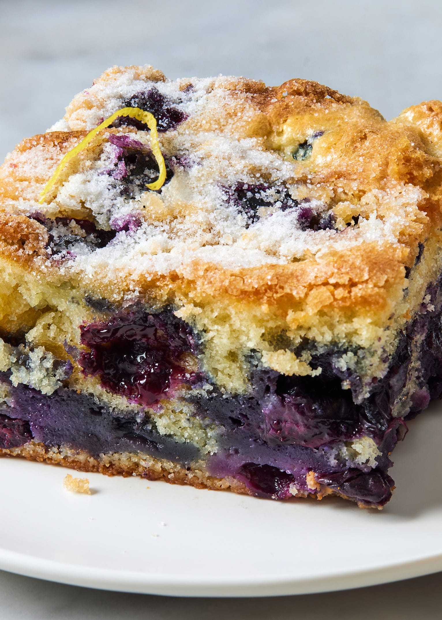85 Best Brunch Recipes - Easy Brunch Ideas