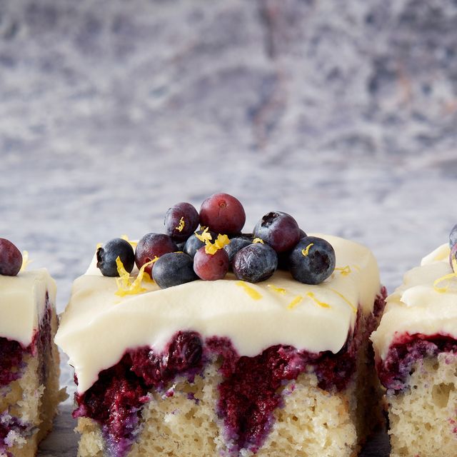 30 Best Easy Cake Recipes - Cake Recipes Everyone Can Make