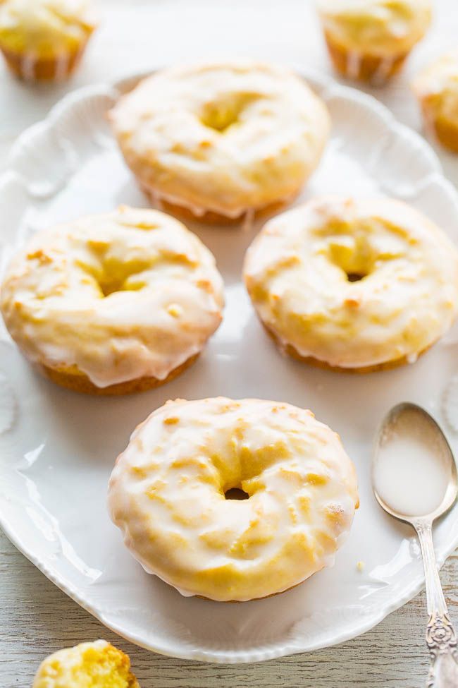 https://hips.hearstapps.com/hmg-prod/images/lemon-desserts-lemon-donuts-1530200595.jpg