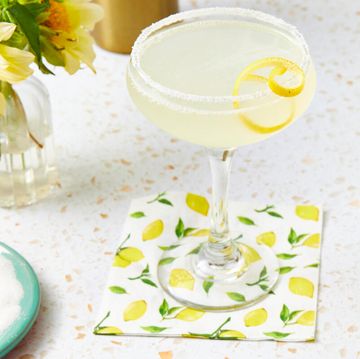 the pioneer woman's lemon drop martini recipe