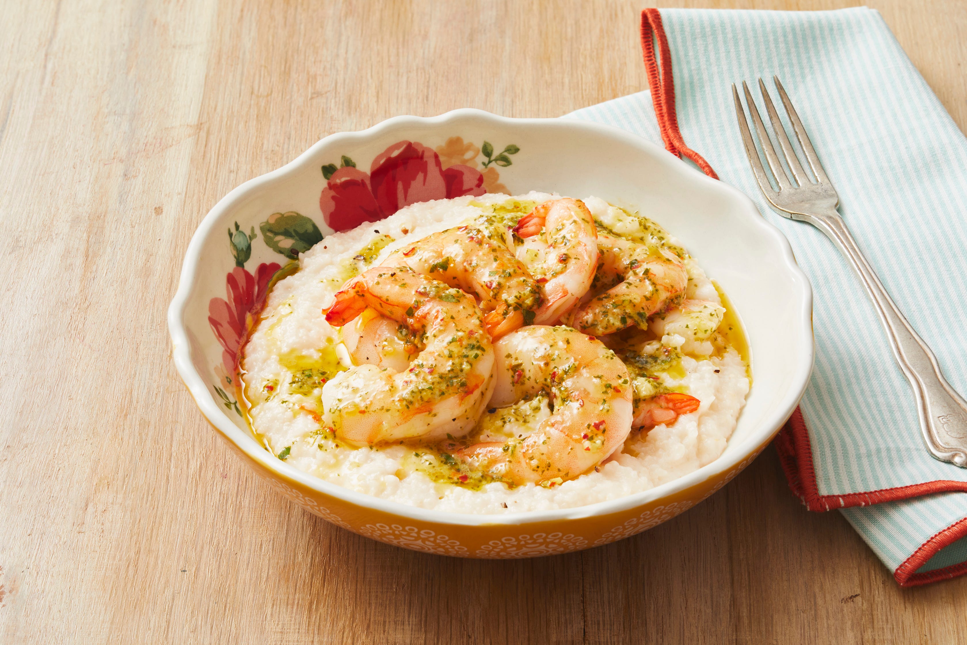 50 Best Shrimp Recipes for a Quick and Easy Dinner