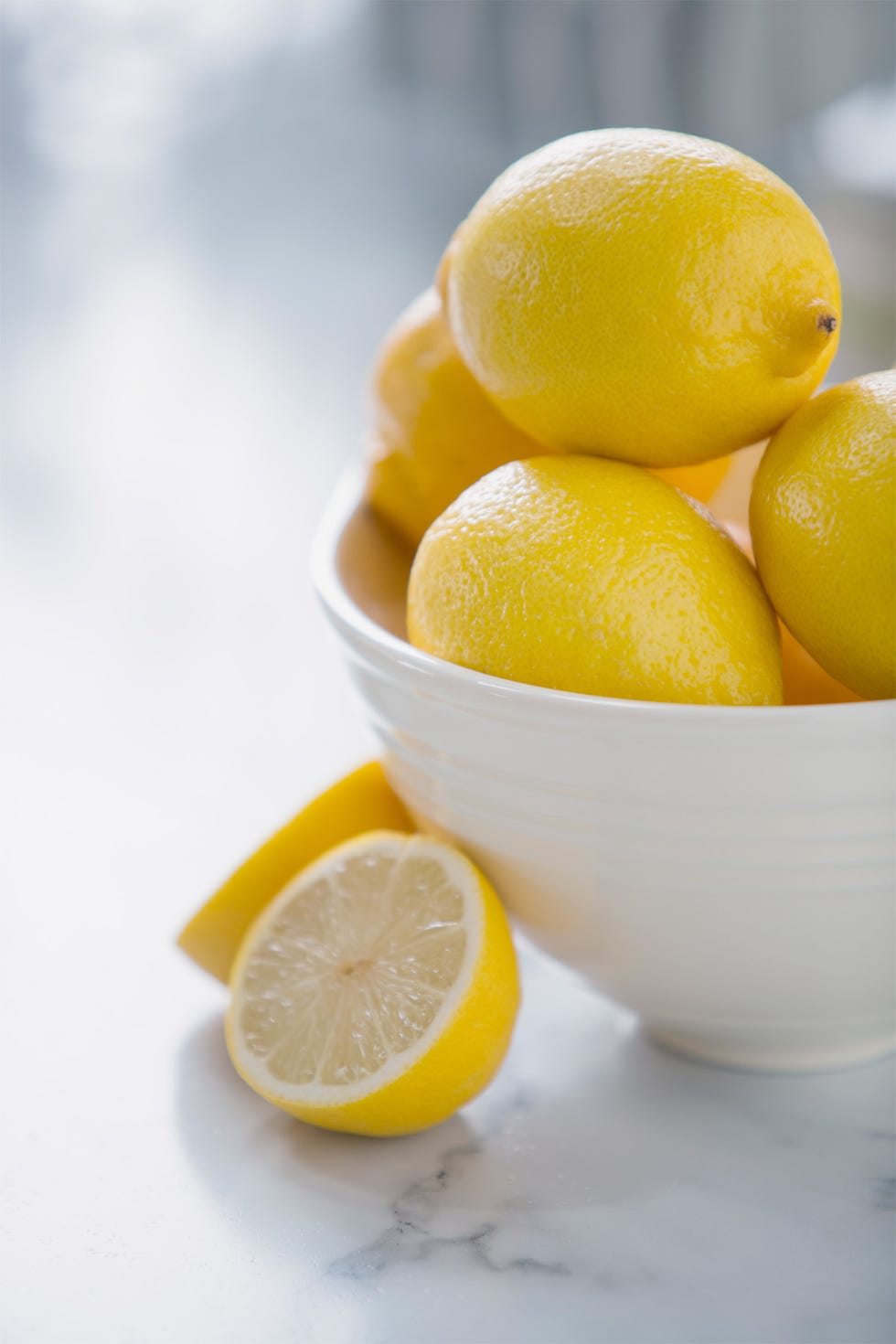 lemon