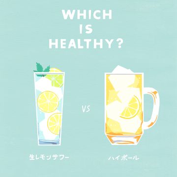 Text, Product, Yellow, Drinkware, Font, Line, Drink, Illustration, Lemonade, Cup, 