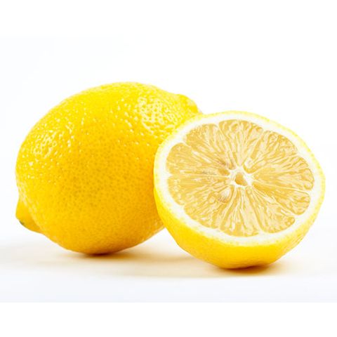 Citrus, Lemon, Meyer lemon, Citric acid, Yellow, Lemon peel, Citron, Fruit, Sweet lemon, Persian lime, 