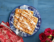 how to host a brunch party