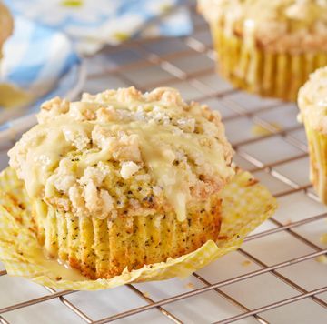 the pioneer woman lemon poppy seed muffin recipe