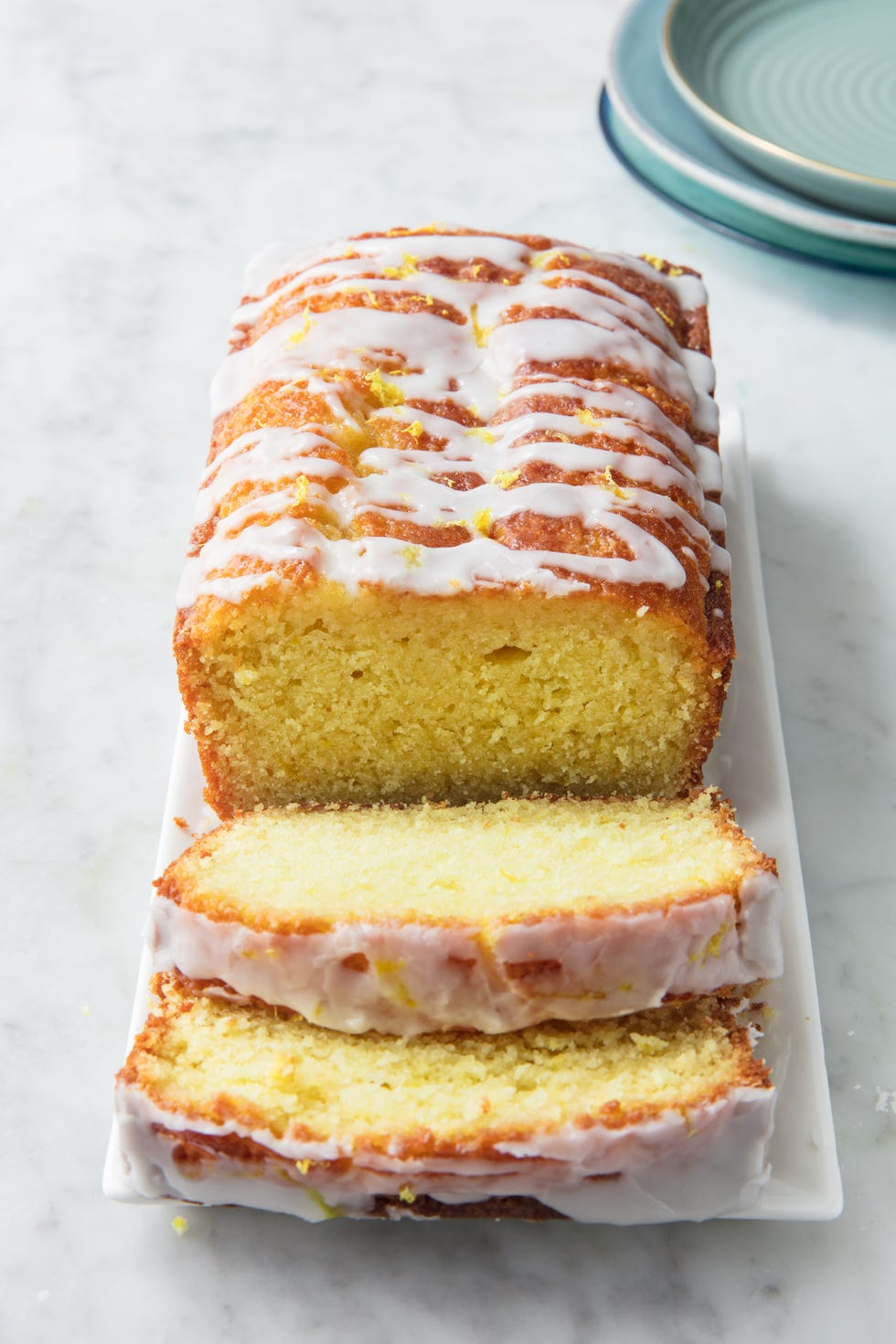 dish, food, cuisine, ingredient, baked goods, dessert, sponge cake, carrot cake, snack cake, produce,