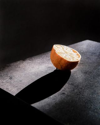 Still life photography, Rock, Wood, Table, Photography, Metal, 