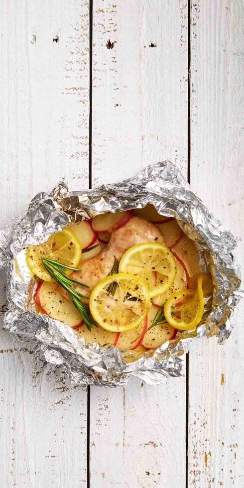 Food, Dish, Cuisine, Ingredient, Produce, Vegetarian food, Vegetable, Recipe, Junk food, Potato, 