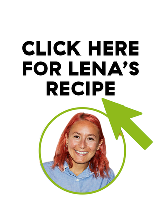 Text, Font, Hair coloring, Smile, 