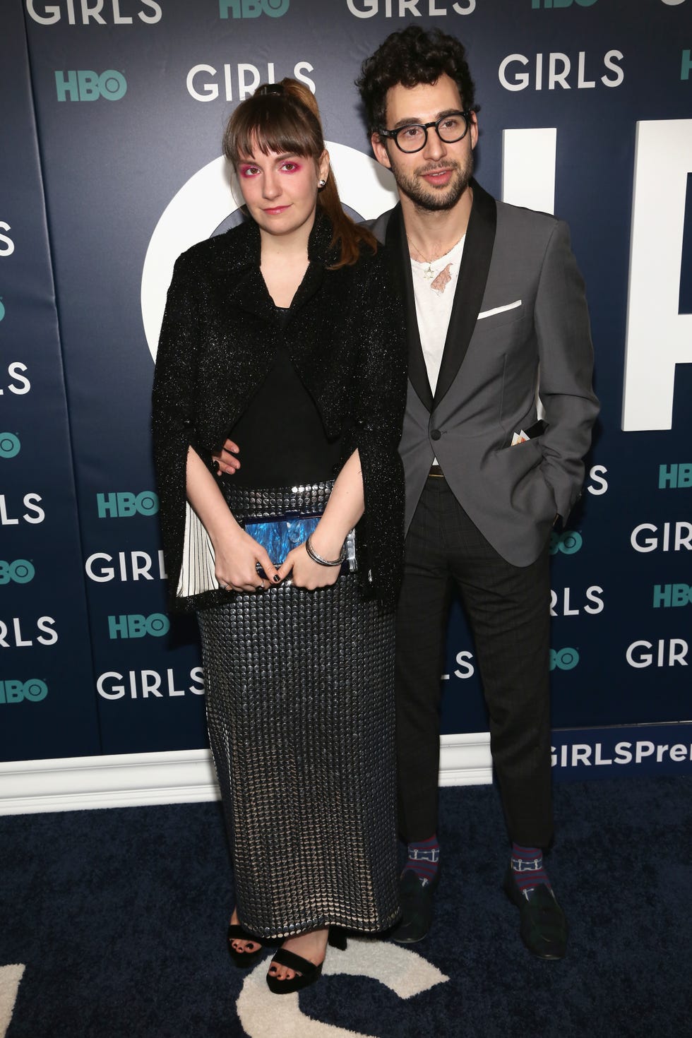 The saddest celebrity breakups of 2018 so far all the stars who have called time on their