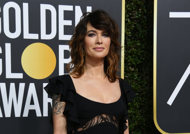 Game Of Thrones Star Lena Headey Says Refusing Sex With Harvey Weinstein Hurt Career For A Decade