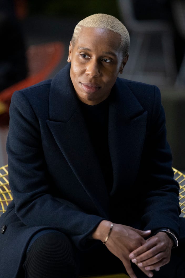 Suit, Photography, Businessperson, 