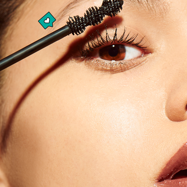 Thrive's Causemetics Mascara Review for 2021: My Honest Thoughts