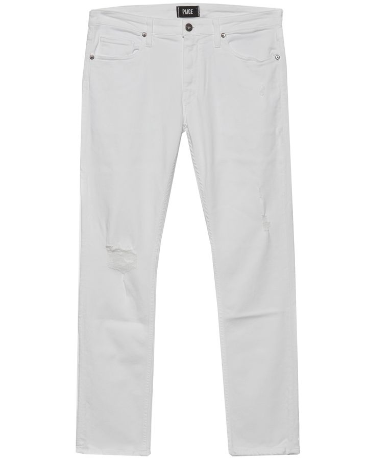 White Skinny Jeans Women - Buy White Skinny Jeans Women online in India