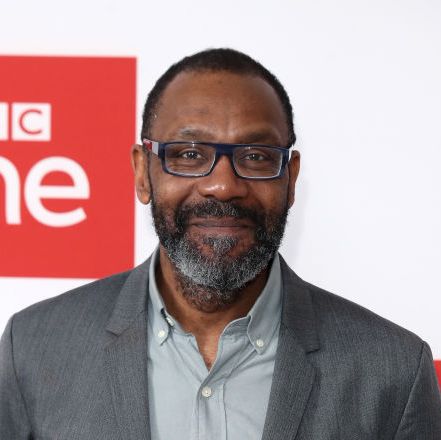 The Lord Of the Rings': Lenny Henry Among 20 New Cast Additions – Deadline