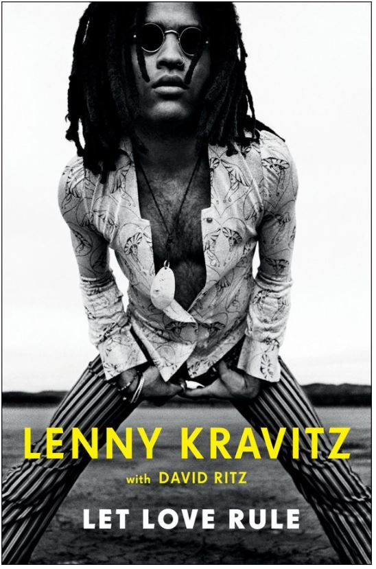 レニー・クラヴィッツ,衰えることのない秘密,筋肉美,腹筋,シックスパック 割れる,lenny kravitz,