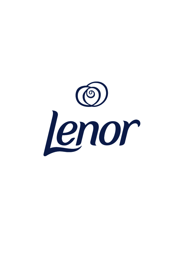 Lenor Logo